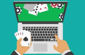 Зеркало Casino Apex Spins
